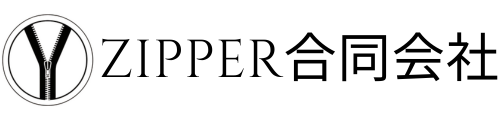 ZIPPER合同会社