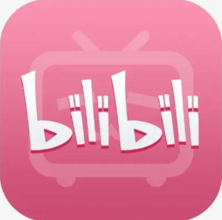 Bilibili